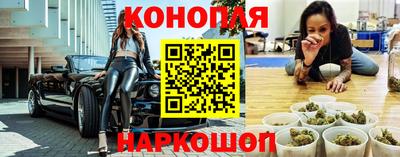 не бодяженный Моздок