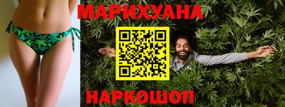 mix Можга