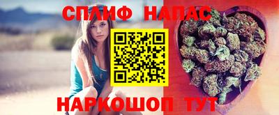mix Можга