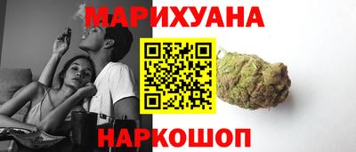 не бодяженный Моздок