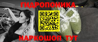 mix Можга
