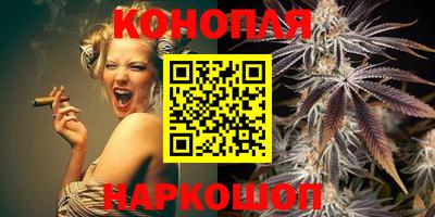 mix Можга
