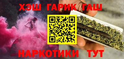 не бодяженный Моздок